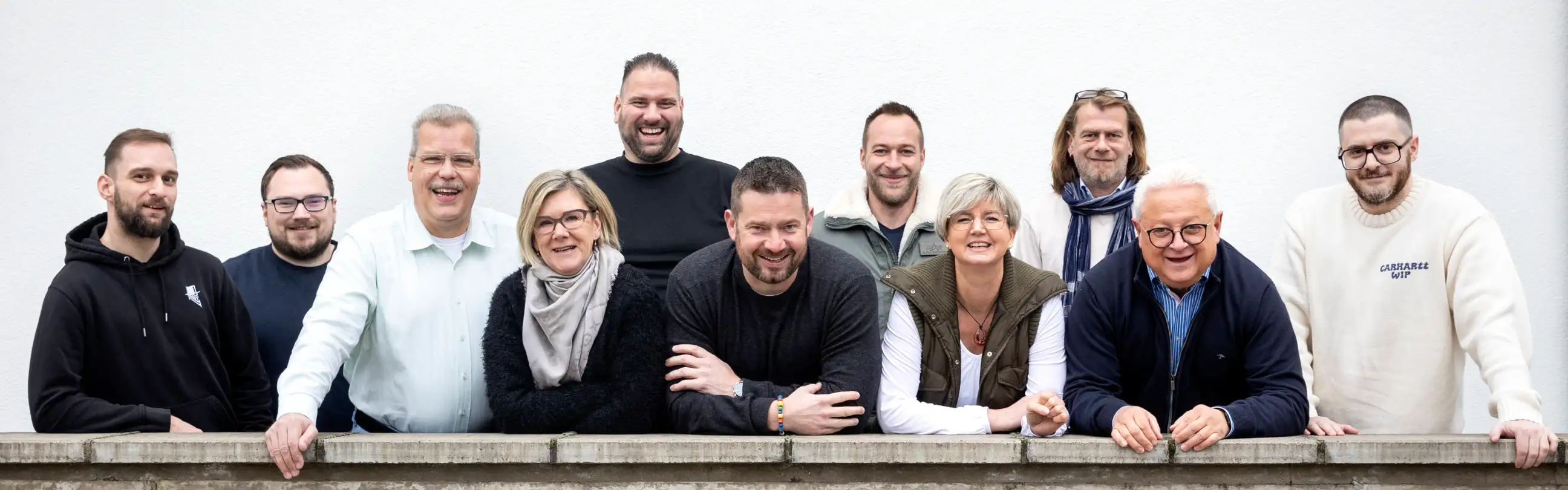 hhv Immoplus Team